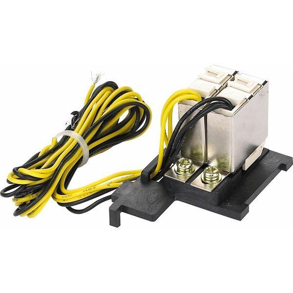 контакт сигнальный вспомогательный для nm1-630 chint 132386 от BTSprom.by