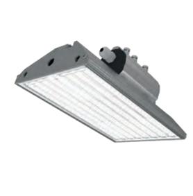 светильник светодиодный lisma module m2 k 27вт лисма 220123400 от BTSprom.by