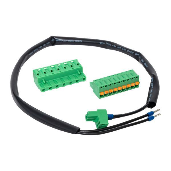  Выключатель автоматический 1000А 70кА AV POWER-5/3 ETU6.2 AVERES EKF mccb-53-1000M-6.2-av фото в каталоге от BTSprom.by