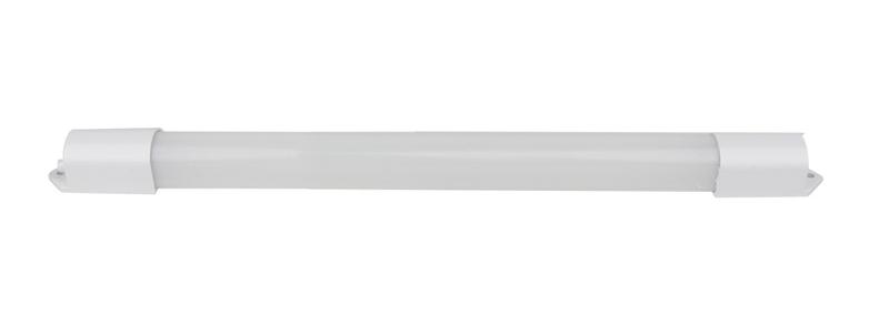 светильник светодиодный pled t4i 300 6вт 4000к ip65 дсп jazzway 5047518 от BTSprom.by