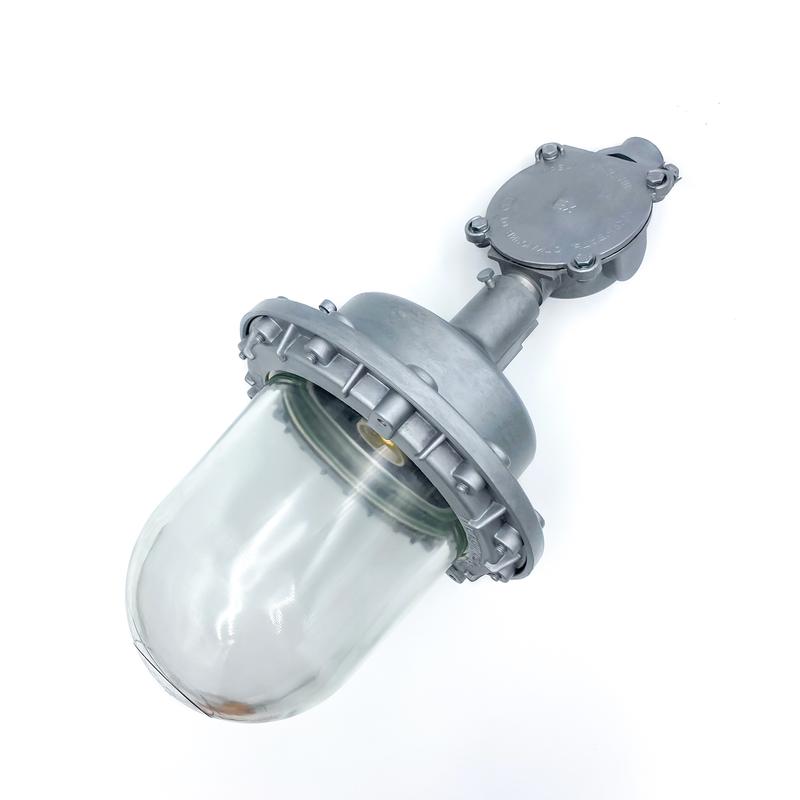  Светильник НСП 02-200-003 УХЛ1 (ВЗГ-200) Витебск 1101-00020 фото в каталоге от BTSprom.by