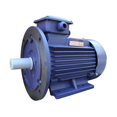 электродвигатель 5аи 100 s4 3/1500 im 2081 элком 01.01.213557 от BTSprom.by