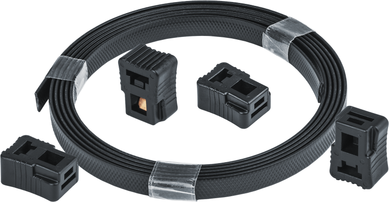 хомут 14 108 nct-u-076-1500-bl navigator 14108 от BTSprom.by