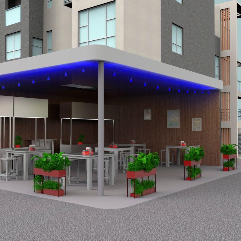  Гирлянда светодиодная Белт Лайт Holiday 10 ламп 7.7м синий IP44 GAUSS HL063 фото в каталоге от BTSprom.by