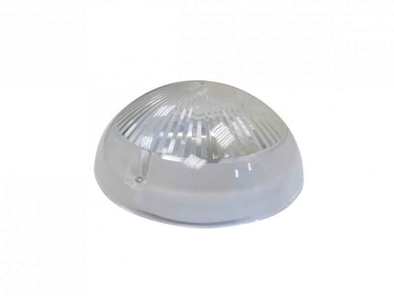 светильник светодиодный дбп 06-12-011 ухл1 витебск 1505-10150 от BTSprom.by