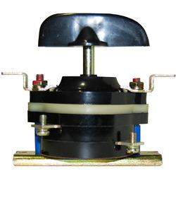 выключатель пакетный вп 2-63 исп.3 (открытое) у3 кри контакт a8030-80084537 от BTSprom.by выключатель пакетный вп 2-63 исп.3 (открытое) у3 кри контакт a8030-80084537 от BTSprom.by