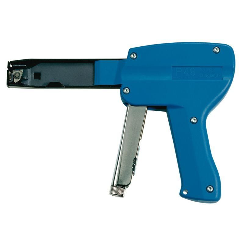 инструмент р46 для хомутов до 4.6мм colring leg 032088 от BTSprom.by