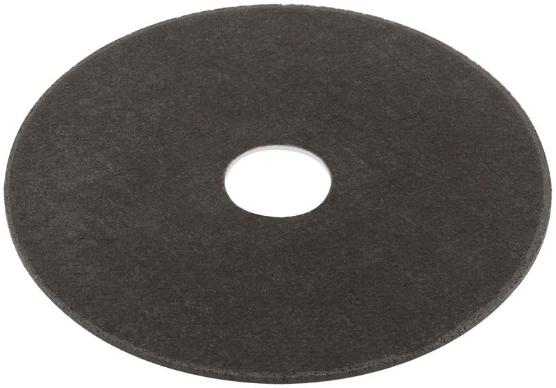  Диск отрезной по металлу и нерж. стали Profi Т41-115х2.0х22.2мм Cutop 50-559 фото в каталоге от BTSprom.by