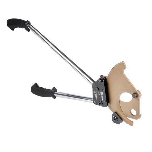 ножницы секторные нс-80бс expert ekf nc-80 от BTSprom.by