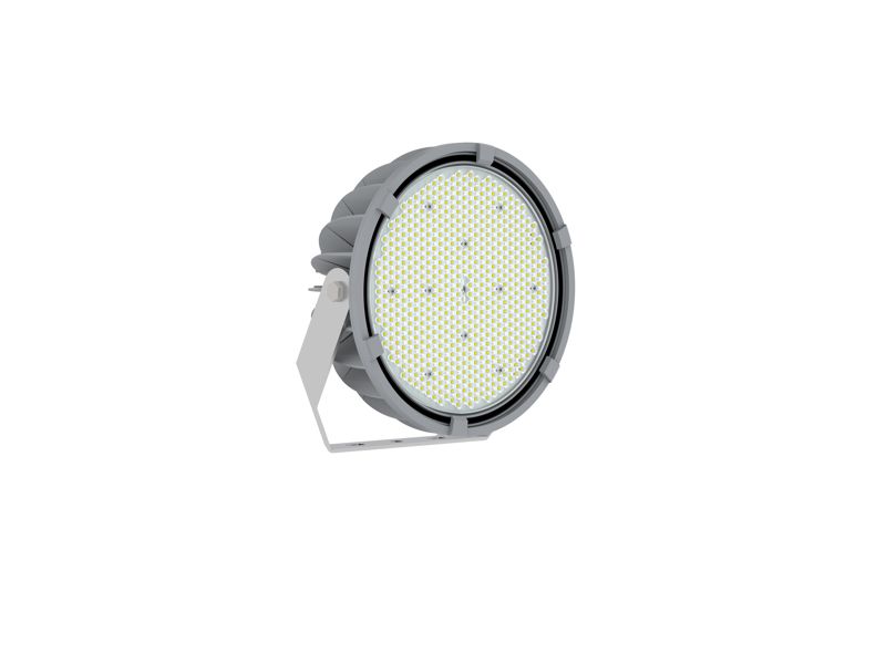 светильник светодиодный fhb 04-230-850-f30 fereks 2000000057262 от BTSprom.by