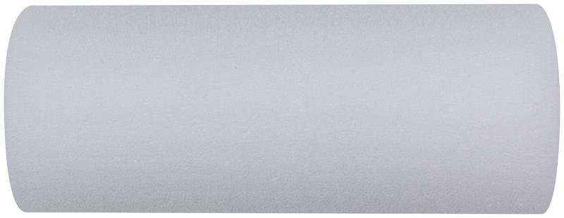  Валик 100мм + 2 шубки поролоновый КУРС 02961 фото в каталоге от BTSprom.by