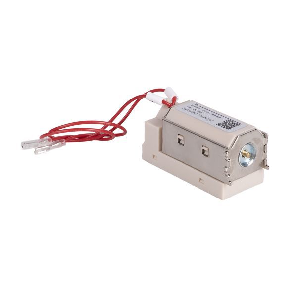 электромагнит отключения ва-45 400в ac ekf acb-45-k-400ac от BTSprom.by