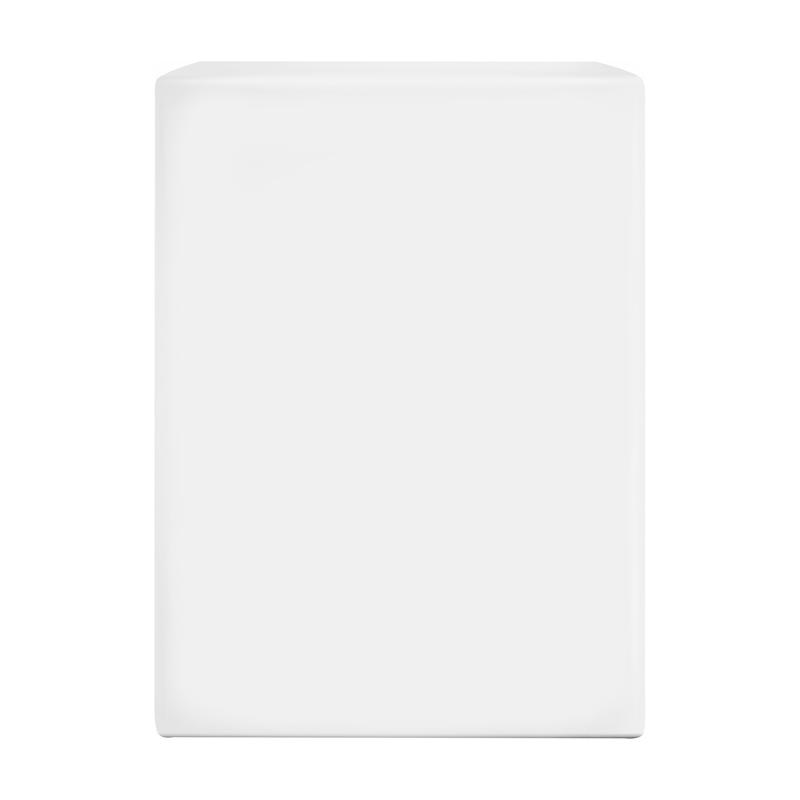  Светильник Sonnet 40Вт E14х5 IP20 подвесной Freya FR5271PL-05B фото в каталоге от BTSprom.by