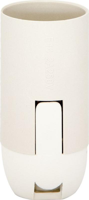 патрон для ламп 250хh111 feron 22346 от BTSprom.by