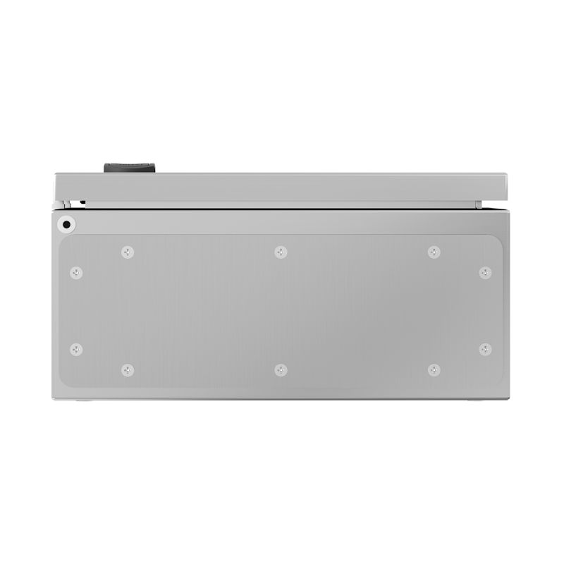  Корпус навесной STH с М/П из нержавеющей стали AISI304 200х300х150мм с фланцем DKC R5STH0231F-304 фото в каталоге от BTSprom.by