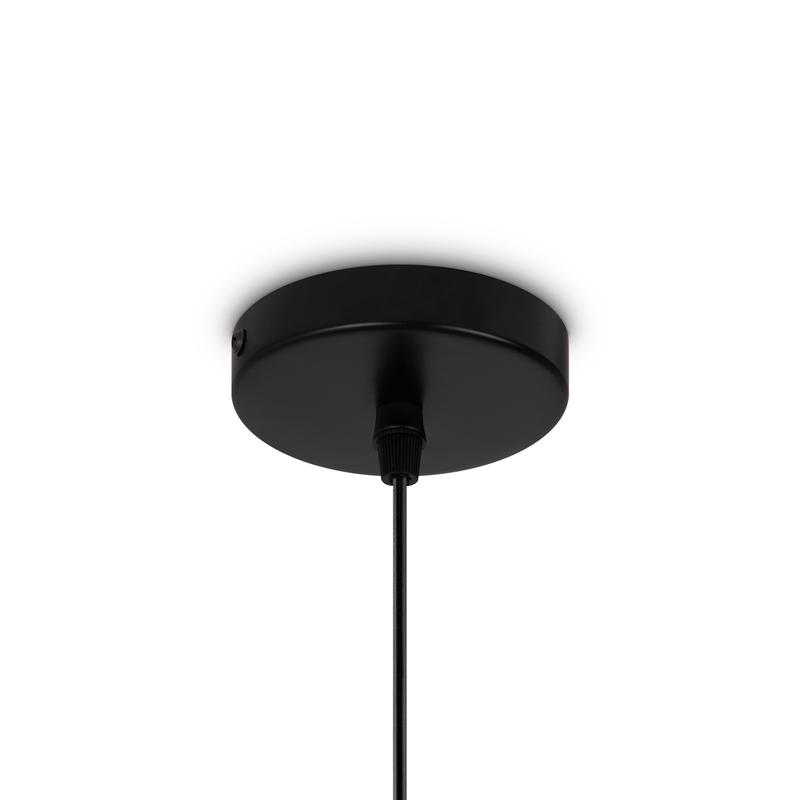  Светильник Nexus 60Вт E14х3 IP20 потолочн. Freya FR5322CL-03B фото в каталоге от BTSprom.by