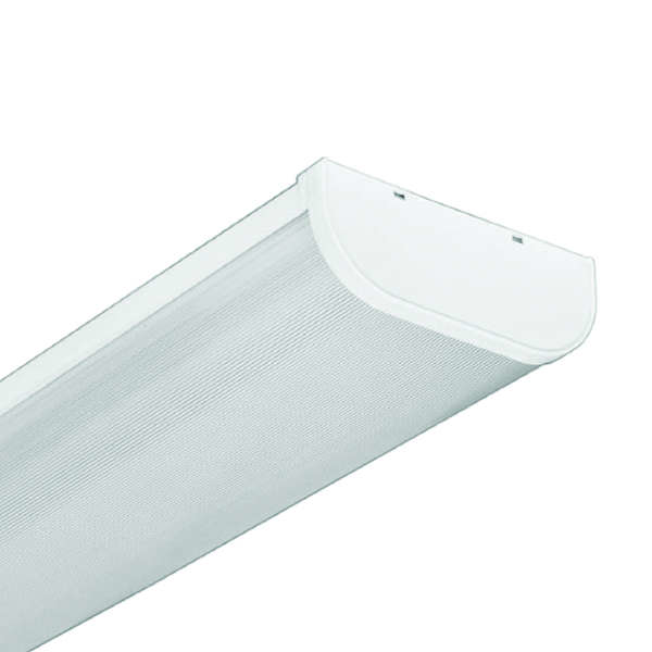 светильник светодиодный oval 236 led-10 накладной офисный ксенон 0270236103 от BTSprom.by