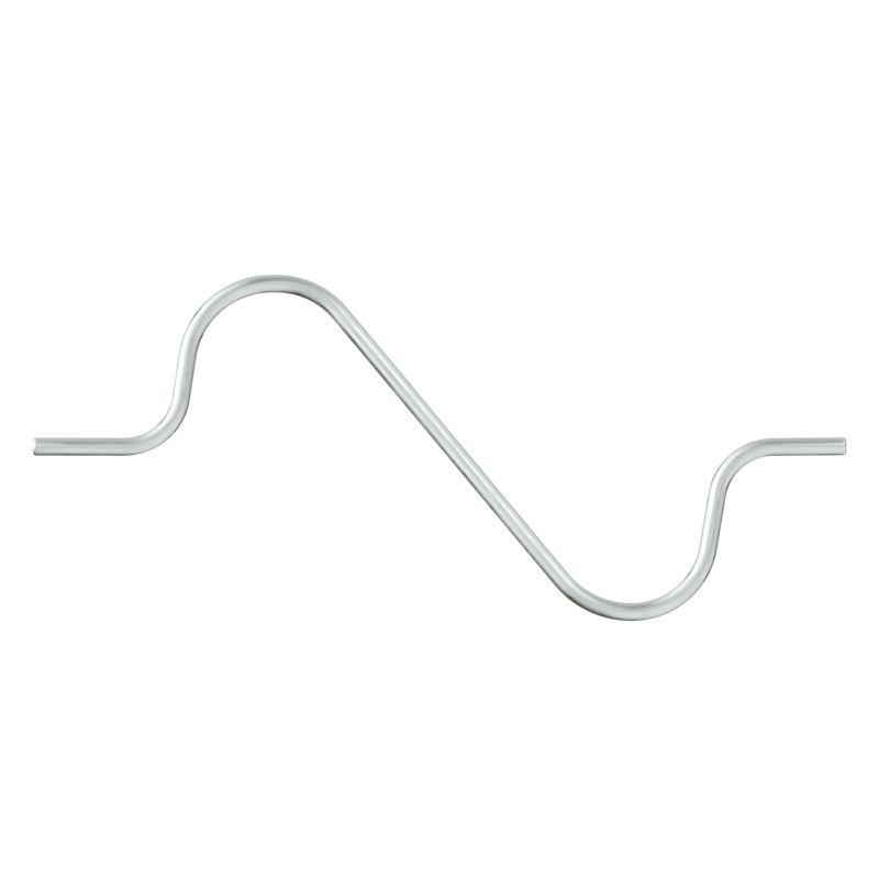 компенсатор удлинения проводника алюминиевый dkc na1101 от BTSprom.by