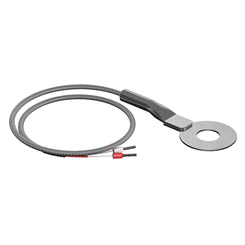  Преобразователь термоэлектрический ДТПL014-00.25/2 ОВЕН 98641 фото в каталоге от BTSprom.by