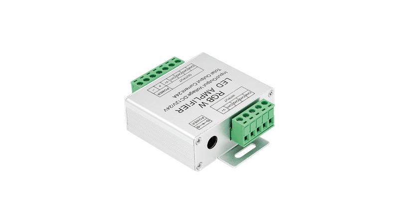 усилитель rgb+w24а amp-rgbw-24a swg standard 00-00000295 от BTSprom.by усилитель rgb+w24а amp-rgbw-24a swg standard 00-00000295 от BTSprom.by