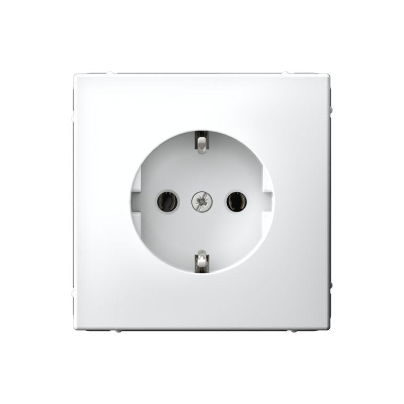 розетка artgallery 16а с заземл. механизм лотос se gal001343 от BTSprom.by розетка artgallery 16а с заземл. механизм лотос se gal001343 от BTSprom.by