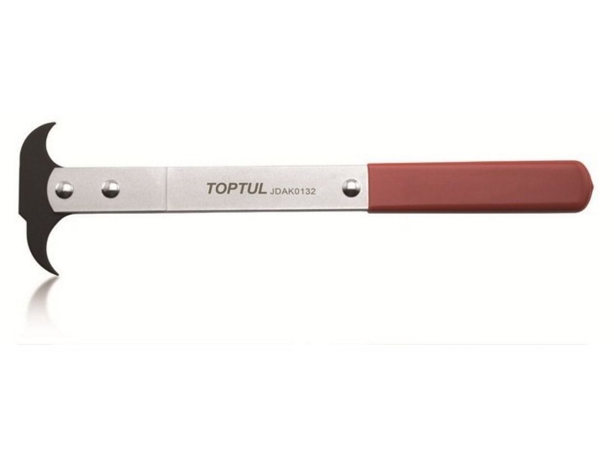 съемник сальников 318мм toptul jdak0132 от BTSprom.by