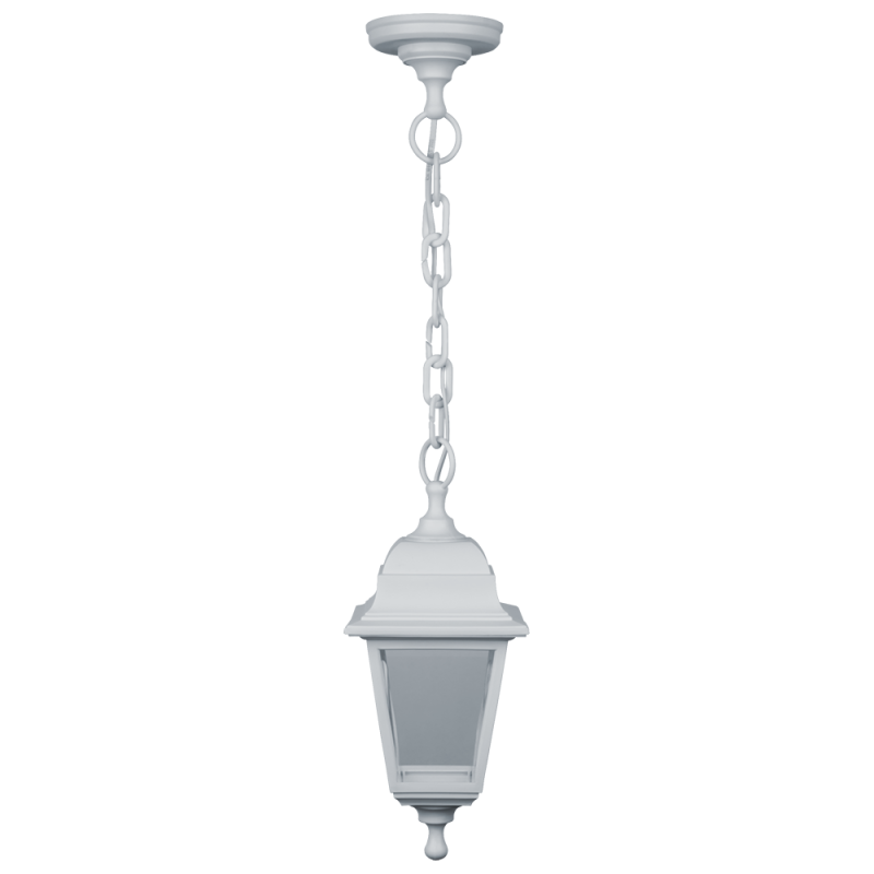 светильник 80 482 nof-pg32-005-ip44-e27 navigator 80482 от BTSprom.by