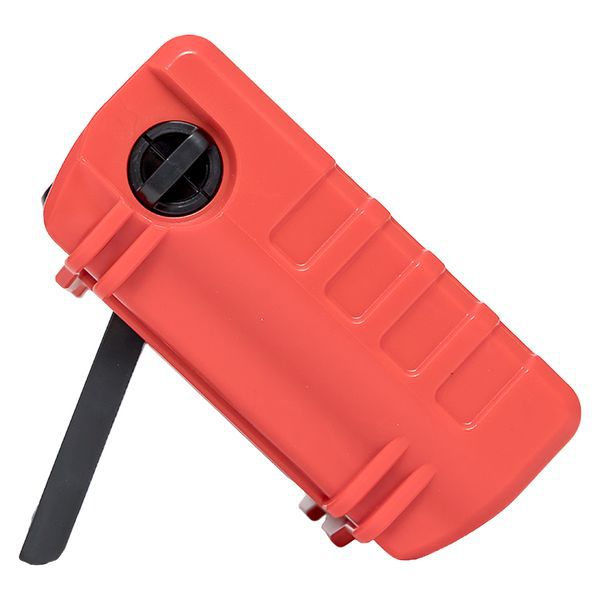  Измеритель сопротивления заземления цифровой E-Resist MS2302 Professional EKF ms2302 фото в каталоге от BTSprom.by