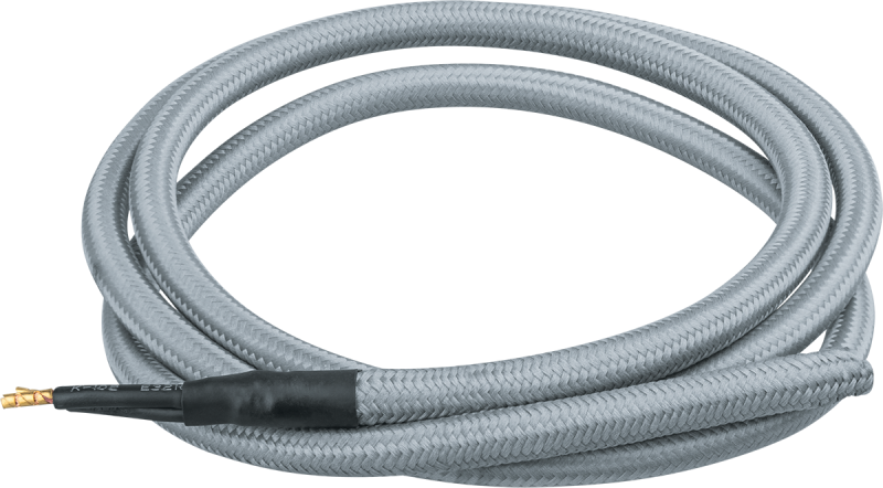 провод 61 729 nc-b02-150-2х0.75 1.5м сер. navigator 61729 от BTSprom.by