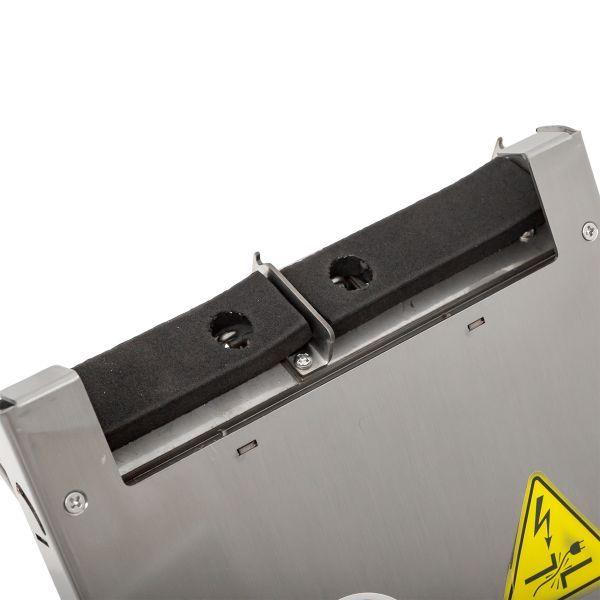  Лючок металлический C-Line 6 EKF cl-lnm-6 фото в каталоге от BTSprom.by