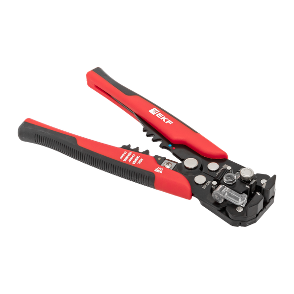 стриппер автоматический ws-04 master многофункциональный ekf ws-04 от BTSprom.by