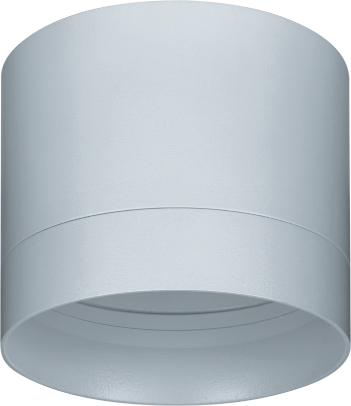 светильник декоративный 93 367 ngx-c-001-01 230в накладной под лампу gx53 бел. navigator 93367 от BTSprom.by