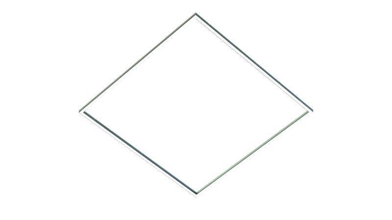 светильник светодиодный l-fusion office mg/45/д/840/03/мт/o1-e12/220ac ip40 ledel fomg45-112-3110-13 от BTSprom.by светильник светодиодный l-fusion office mg/45/д/840/03/мт/o1-e12/220ac ip40 ledel fomg45-112-3110-13 от BTSprom.by