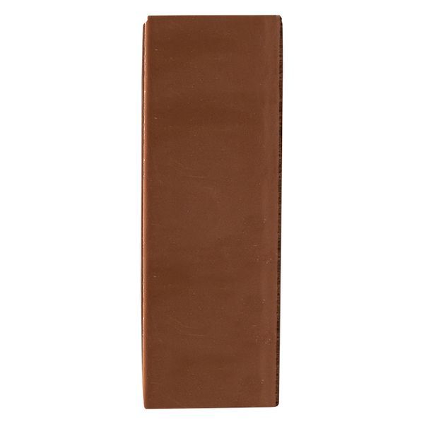  Коробка разветвительная KMP-030-030 75х75х26 темн. дерево PROxima EKF plc-kmr-030-030-t фото в каталоге от BTSprom.by