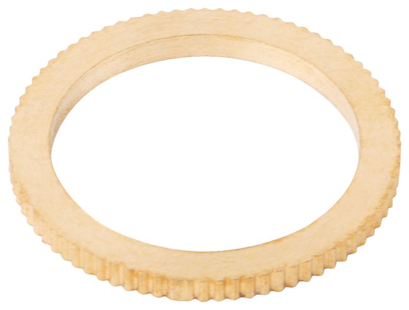  Диск отрезной алмазный по асфальту 350х3.2х7х25.4мм MOS 37335М фото в каталоге от BTSprom.by