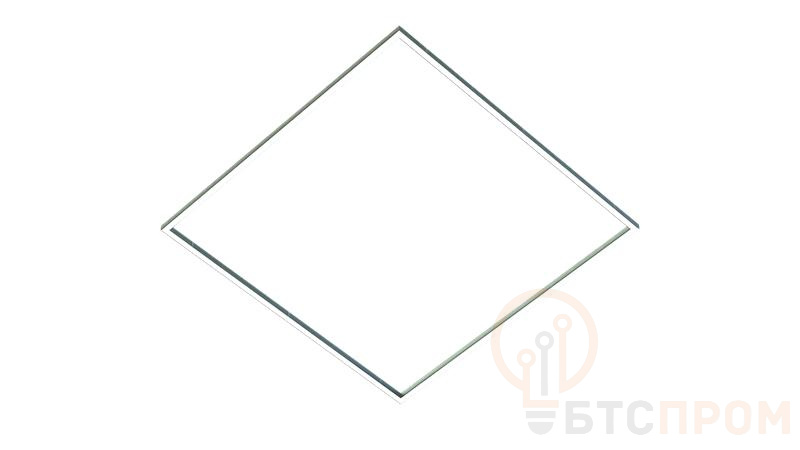 Светильник светодиодный L-fusion Office MG/45/Д/840/03/МТ/O1-E12/220AC IP40 LEDEL FOMG45-112-3110-13 фото в каталоге от BTSprom.by  Светильник светодиодный L-fusion Office MG/45/Д/840/03/МТ/O1-E12/220AC IP40 LEDEL FOMG45-112-3110-13 фото в каталоге от BTSprom.by