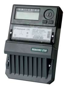 счетчик меркурий 230 art-03 cln 3ф 5-7.5а класс точн. 0.5s/1.0 многотариф. can plc-i жки екат. вр. инкотекс м0000051913 от BTSprom.by