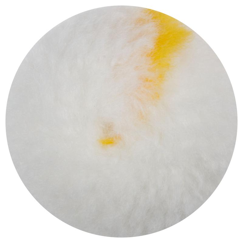  Ролик полиакриловый сменный "Мини" d15/29мм ворс 7мм 70мм FIT 02689 фото в каталоге от BTSprom.by