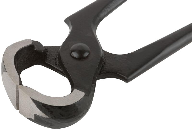  Клещи строительные 200мм КУРС 51720 фото в каталоге от BTSprom.by