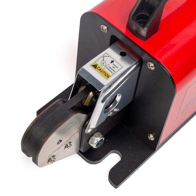  Пресс-клещи пневматические ПКП-10к КВТ 85397 фото в каталоге от BTSprom.by