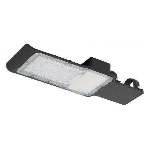светильник spp-503-0-30k-050 50вт 3000к ip65 5000лм ксс "ш-с" dob-smd 48мм уличный эра б0051836 от BTSprom.by