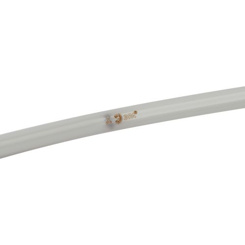  Лента светодиодная LS2835-9.6-120-24-V-IP68-5м 24В термостойкая для бани в комплекте: 2 заглушки; 10 крепежей фиолет. (уп.5м) Эра Б0062357 фото в каталоге от BTSprom.by