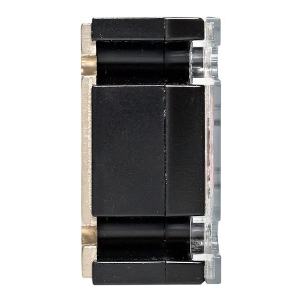  Реле твердотельное трехфазное RTP-60-DA PROxima EKF rtp-3-60-da фото в каталоге от BTSprom.by