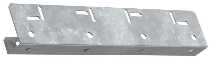 комплект планки опорных изоляторов armat acb e (до 2000а) 3/4p format iek fo-00-sie от BTSprom.by