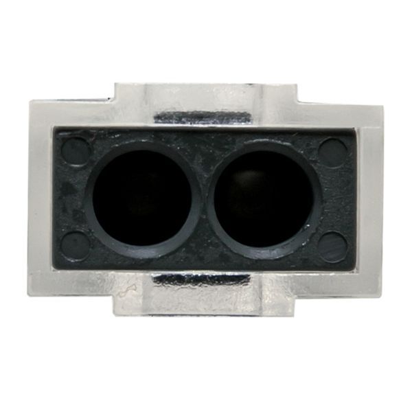  Клемма строительно-монтажная СМК 773-102 2-проводная 1.0-2.5кв.мм (блист.5шт) PROxima EKF plc-smk-102b фото в каталоге от BTSprom.by