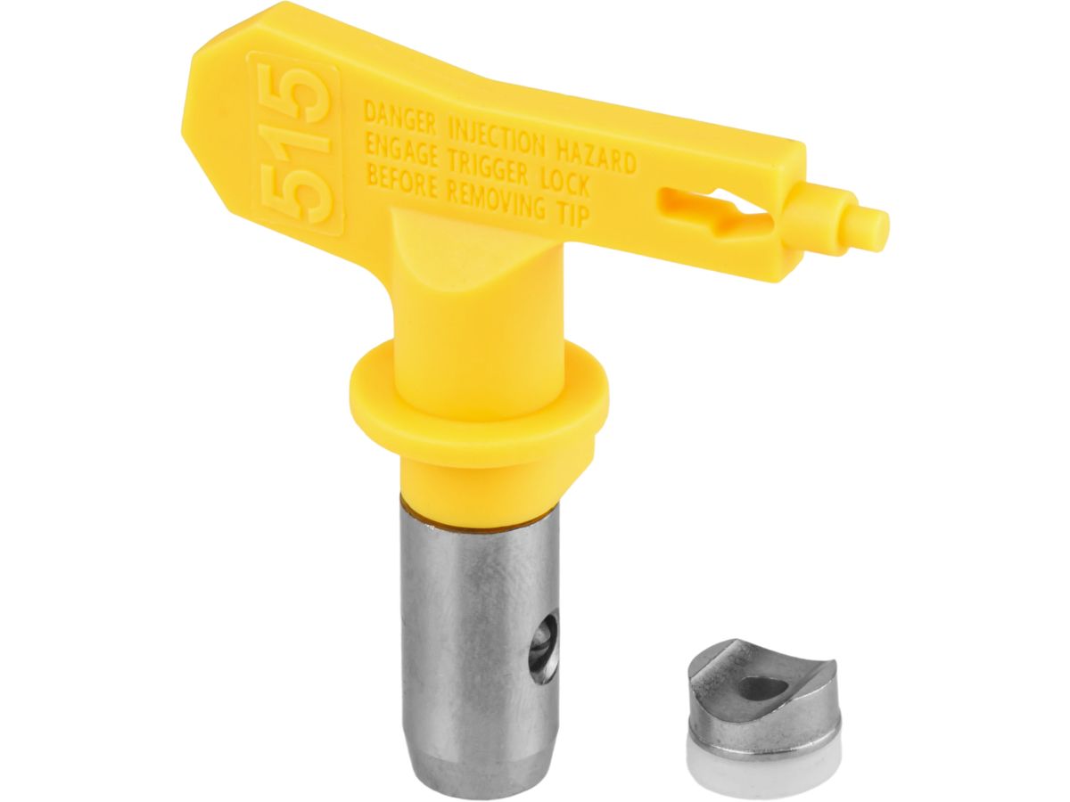 сопло №515 wortex 0,015" 50 град. для ls 2215 1304818 от BTSprom.by