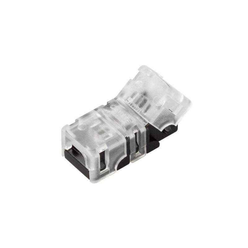 коннектор arl-mono-5-2pin-sts ip20 пластик arlight 030704 от BTSprom.by