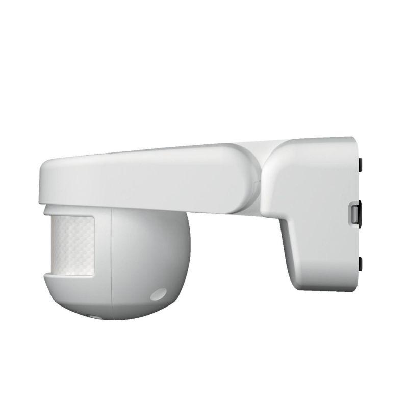  Датчик движения наружный 120град. блистер SchE CCTR1PA04 фото в каталоге от BTSprom.by