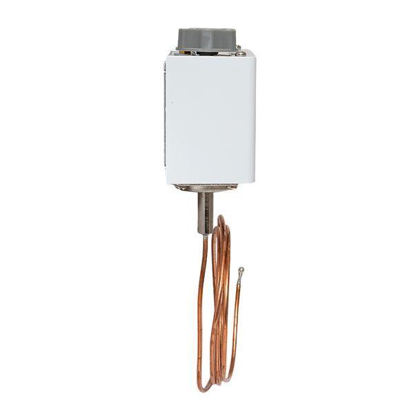  Реле температуры (термостат) капилляр 1м EKF TR-30-1 фото в каталоге от BTSprom.by