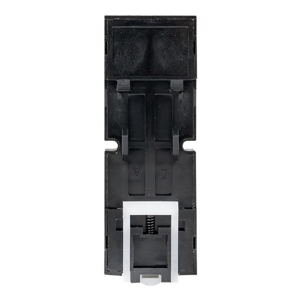  Разъем для реле РМ5 22/3 AVERES EKF rm5-22-3 фото в каталоге от BTSprom.by